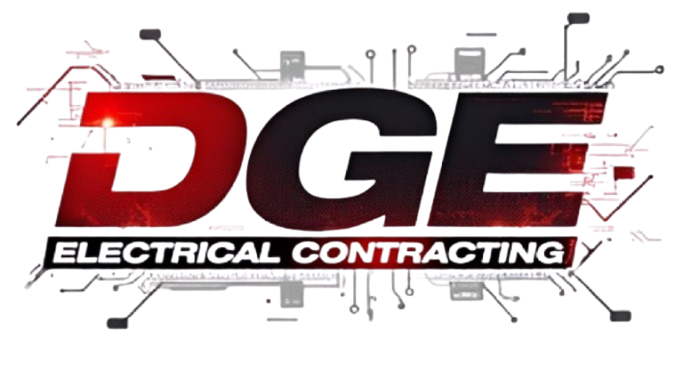 DGE Contractors
